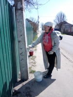 Нажмите для просмотра в полном размере...