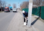 Нажмите для просмотра в полном размере...
