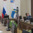 Важные вопросы на контроль - Нижнедевицкий район