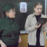 «По следам Сталинградской битвы» - исторический рассказ - Районная библиотека