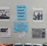 Патриотический час: «Я служу России» - Районная библиотека