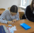 «Птичьему пению с восхищением» - академия любознательности - Районная библиотека