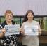 «Всемирный день без табака» - акция - Районная библиотека