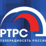 24 сентября, 25 сентября и 1 октября 2025 года филиал РТРС «Воронежский ОРТПЦ» будет проводить плановые профилактические работы. - Нижнедевицкий район