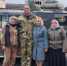 Для военнослужащих!. - Нижнедевицкий район