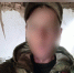 Участник специальной военной операции Алексей А. из Нижнедевицка проходит курс реабилитации после ранения.. - Нижнедевицкий район