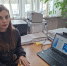 Для более эффективной работы!. - Нижнедевицкий район