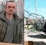 «Общими усилиями  куется Победа!». - Нижнедевицкий район