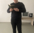 «Голос книги: читаем вместе» — акция чтения вслух (в рамках Года единства народов России) - Районная библиотека