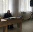 «Без срока давности» — урок мужества и  памяти - Районная библиотека