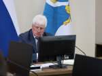 Соблюдение исполнительской дисциплины!.