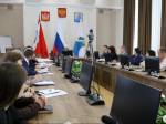 Соблюдение исполнительской дисциплины!.