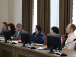 Соблюдение исполнительской дисциплины!.